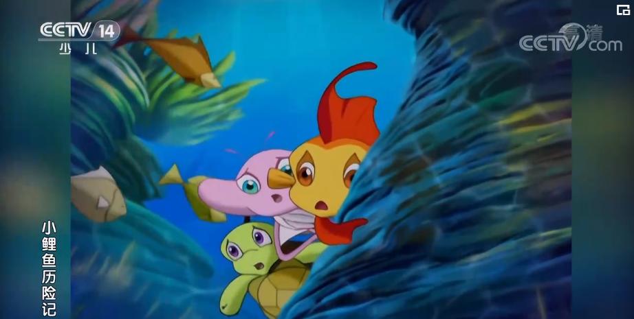 世界杯吉祥物拉伊卜飘逸亮相,世界杯吉祥物小鲤鱼