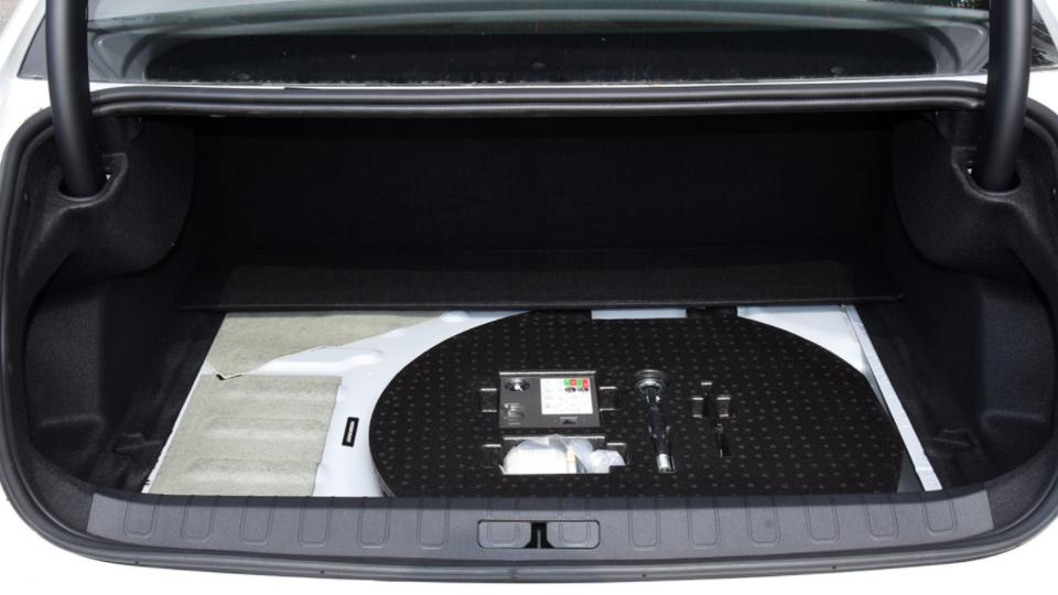 小众之选，“三大件”不差的标致508L问题都在细节？