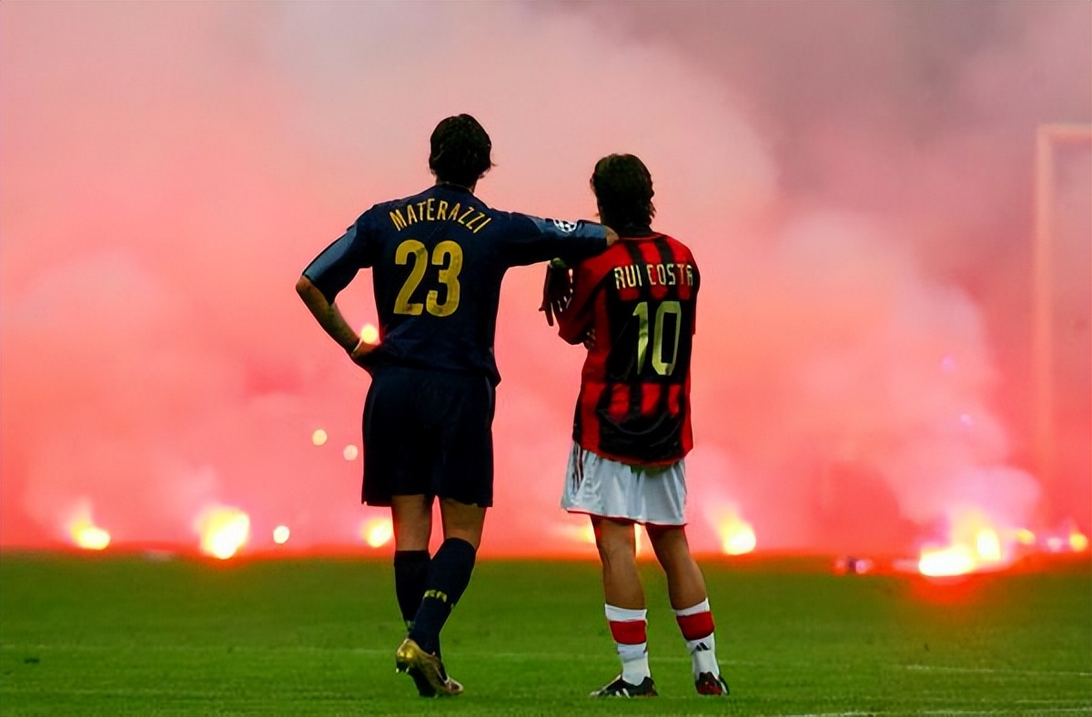 欧冠ac米兰vs切尔西,欧冠ac米兰vs利物浦的首发阵容