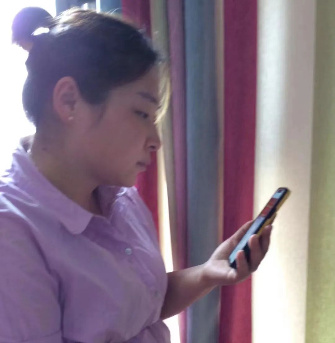 合肥市瑶海区蚌三小,蚌埠三中研学活动