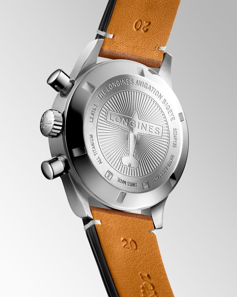 十大入门级机械表石英手表,受欢迎的几款轻奢侈机械手表