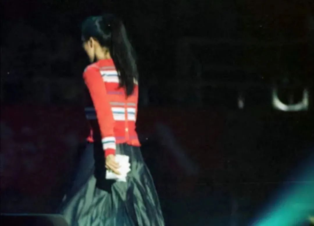 10位晚年移居海外的明星,移民后悔的明星