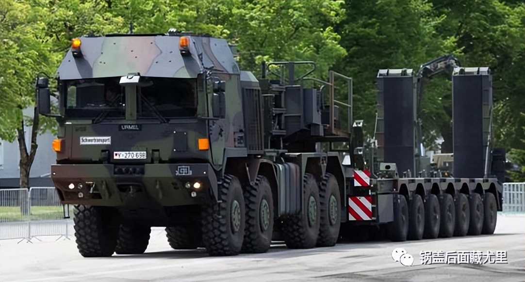 乌克兰总统波罗申科购买武器 (乌克兰前总统波罗申科身处何方)