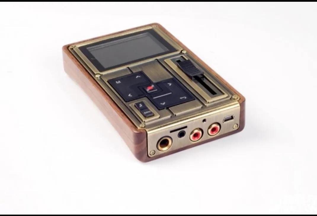 90年代经典mp3,十大最耐用mp3