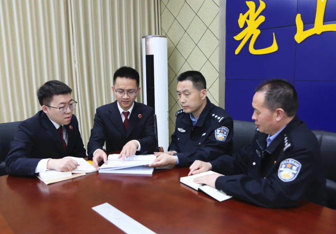 赌博app幕后揭秘,赌博app大揭秘