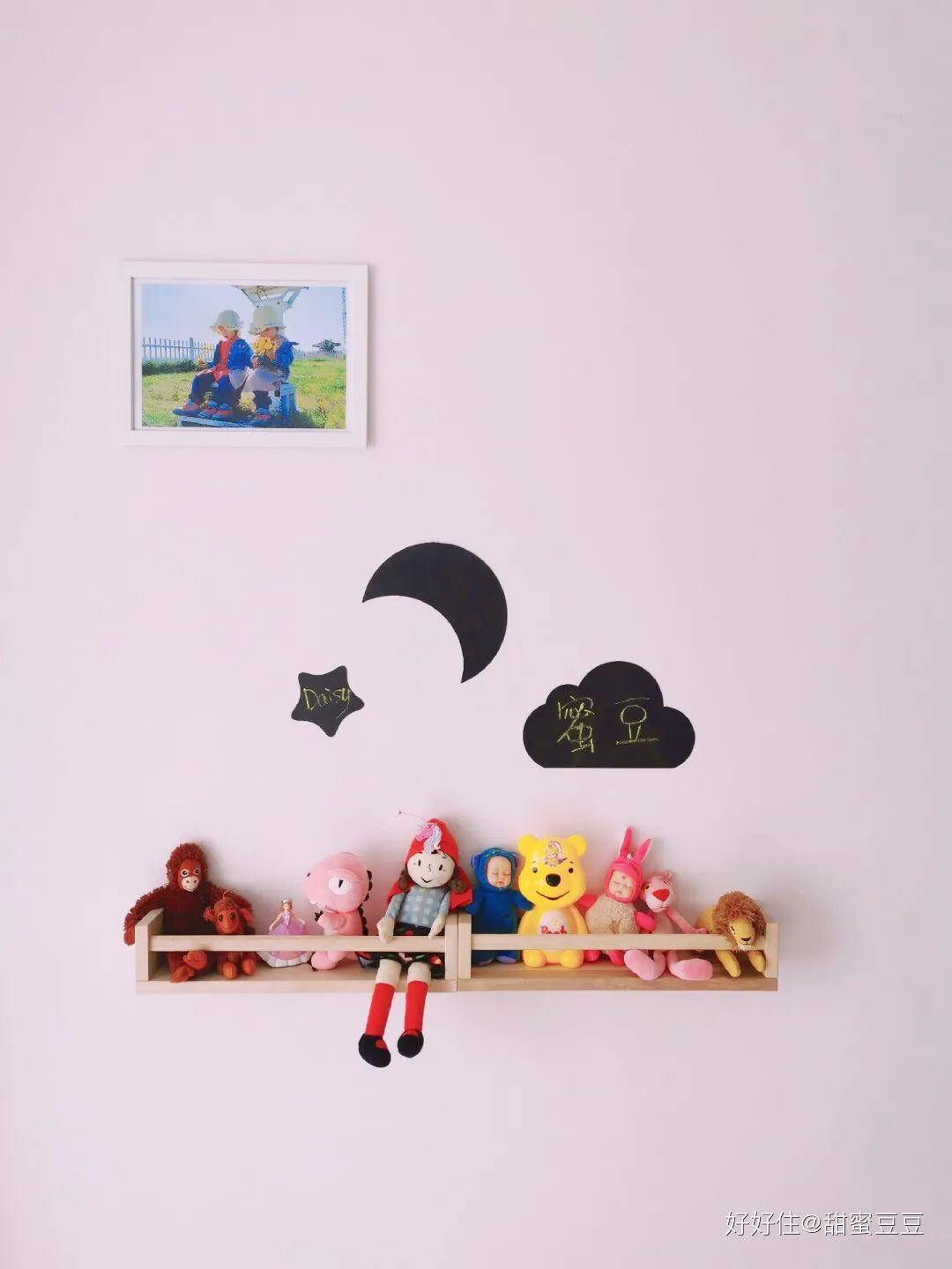 东北妈妈有多强大,东北妈妈有多好