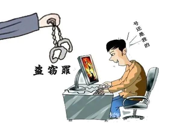 文旅部等三部门发文：严禁电竞酒店接待未成年人|游戏电竞周报