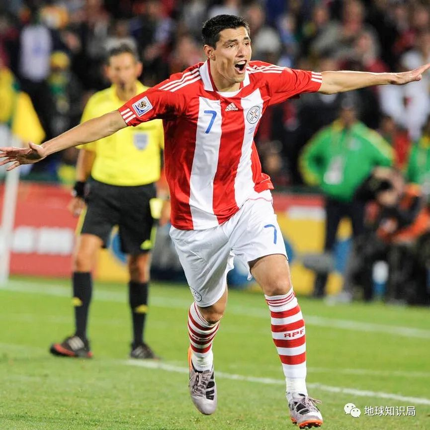 承诺上台就跟中国建交，靠谱么|地球知识局