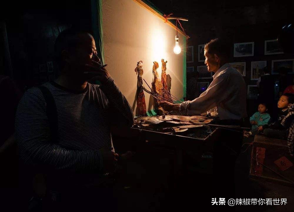 北纬三十度：中国文房四宝之乡的宣城——宣城自古诗人地