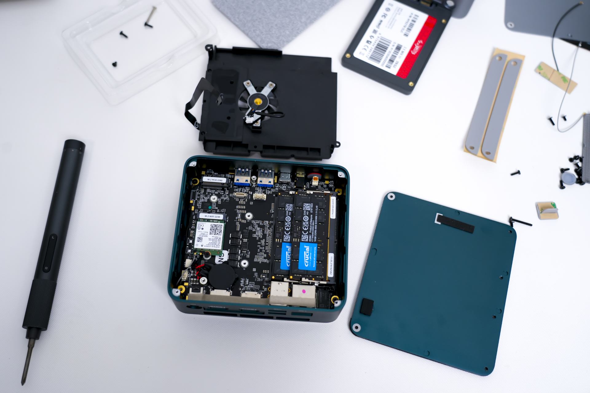 零刻ser6provest用什么固态,零刻ser6provest支持高刷吗