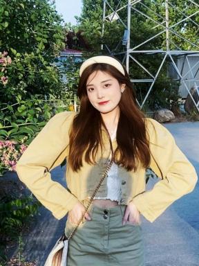 中国美术学院毕业作品展,山东艺术学院油画毕业展