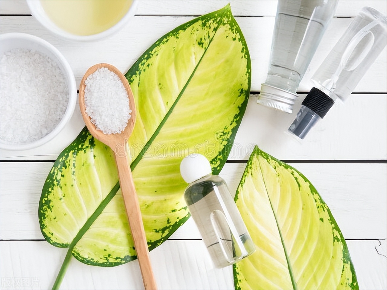 最适合给父母送礼物的节日,过节给父母送什么礼物比较合适