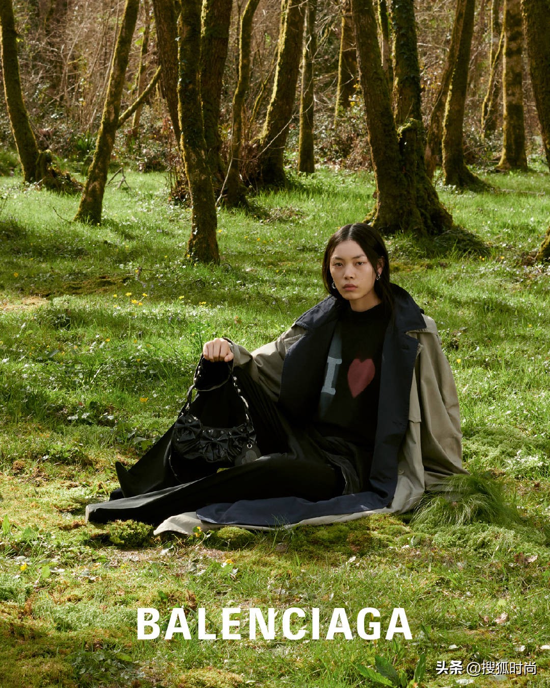 get女明星同款奶油肌,女明星同款你get了吗