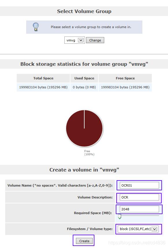 关于oracle数据库实用教程,oracle数据库解决方案集锦