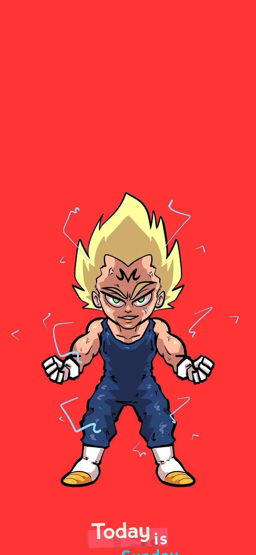 动漫美女图片纯色高清大图,高级绿色系动漫壁纸