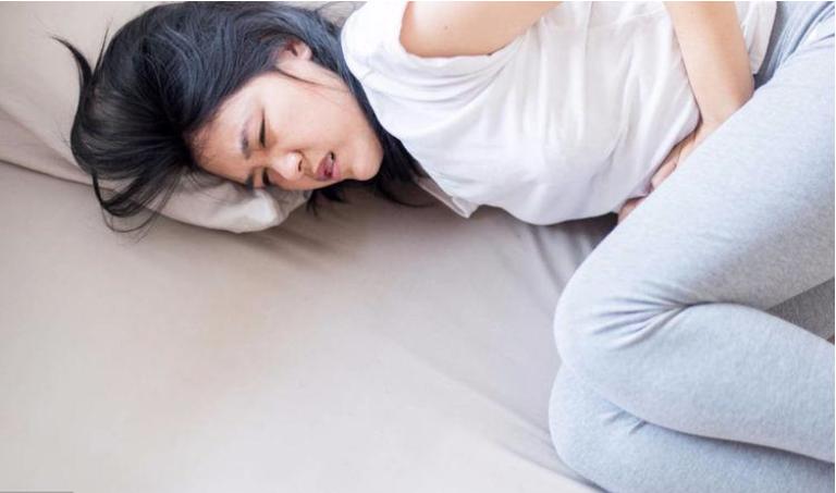 子宫肌瘤手术后怎么预防再次复发,预防子宫肌瘤复发不能吃的食物