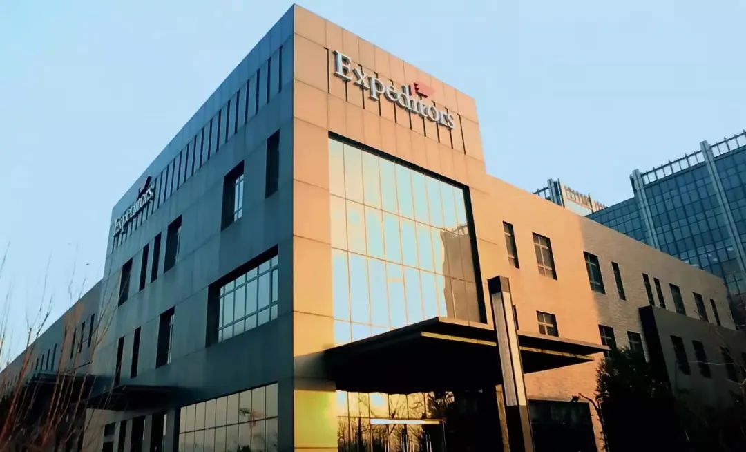 乘“两区”东风，南法信镇创地区经济社会高质量发展新局面