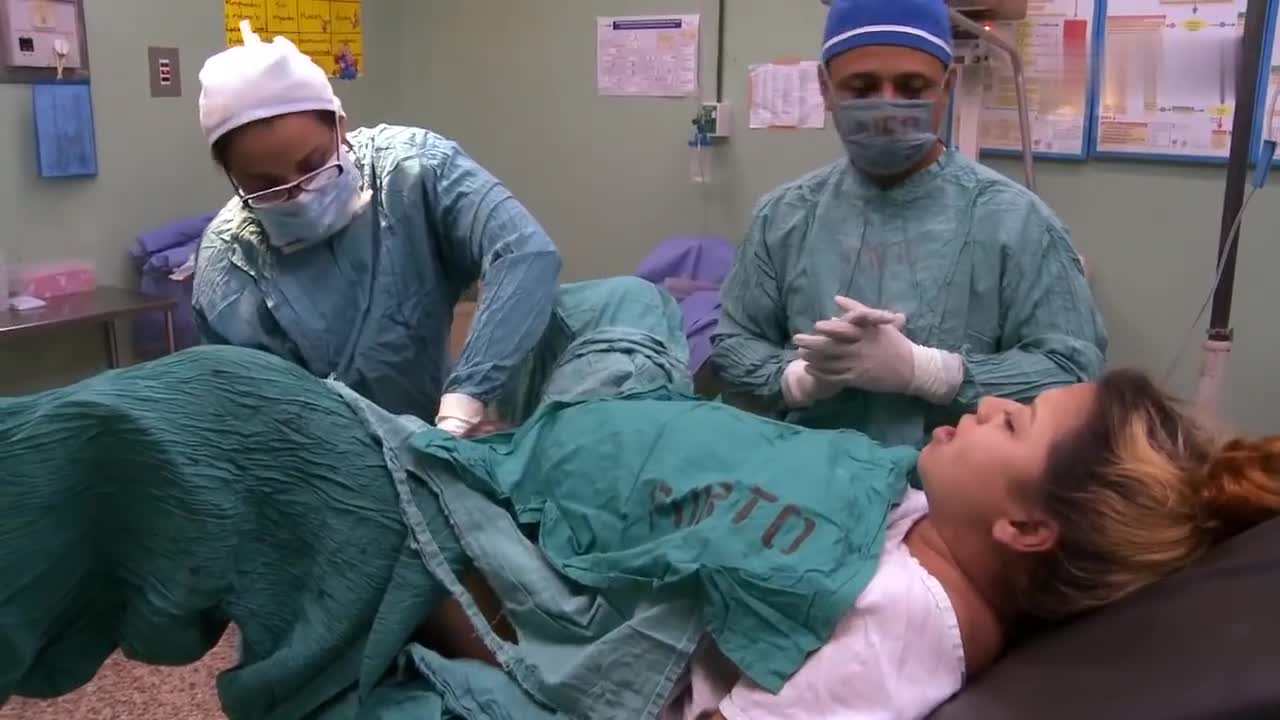 每个女性都有阴道吗？这4个冷知识，别不好意思，男女都建议了解