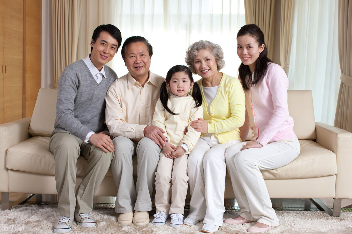 凤凰男提出婚后aa,凤凰男的母亲提出aa制