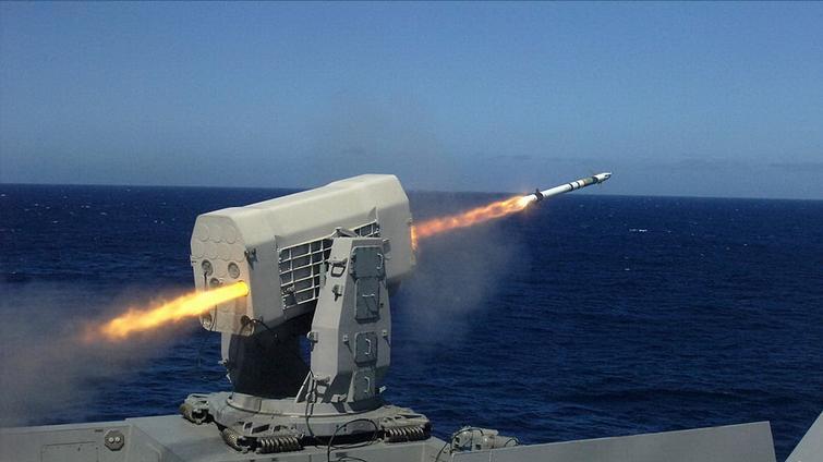 战斗机如何发现被锁定,战斗机被火控雷达锁定怎么知道