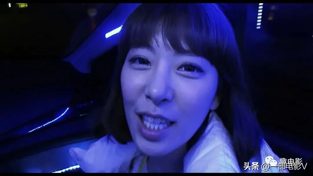 韩国电影昆池岩直播现场,生猛暴力电影完整版