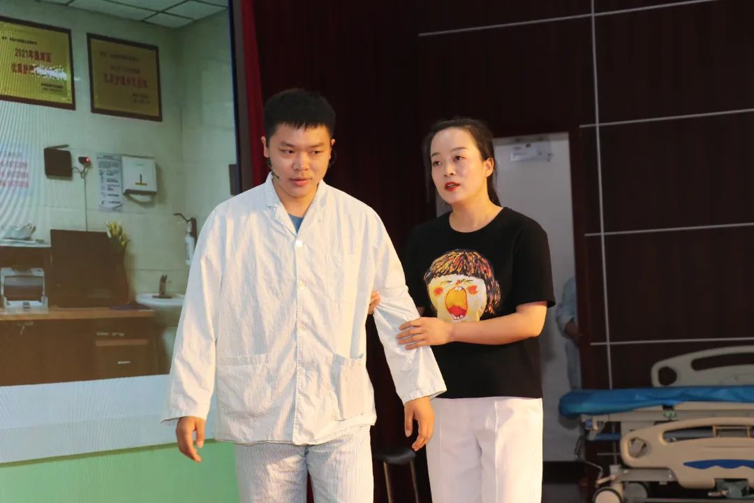 512国际护士节人间天使美丽绽放,512国际护士节致敬无畏天使