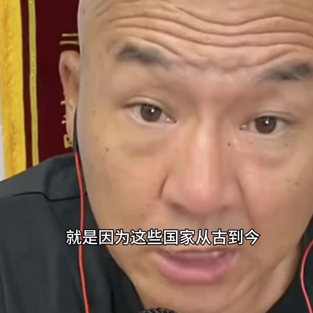 热辣滚烫的爆火热点分析,热辣滚烫热点话题