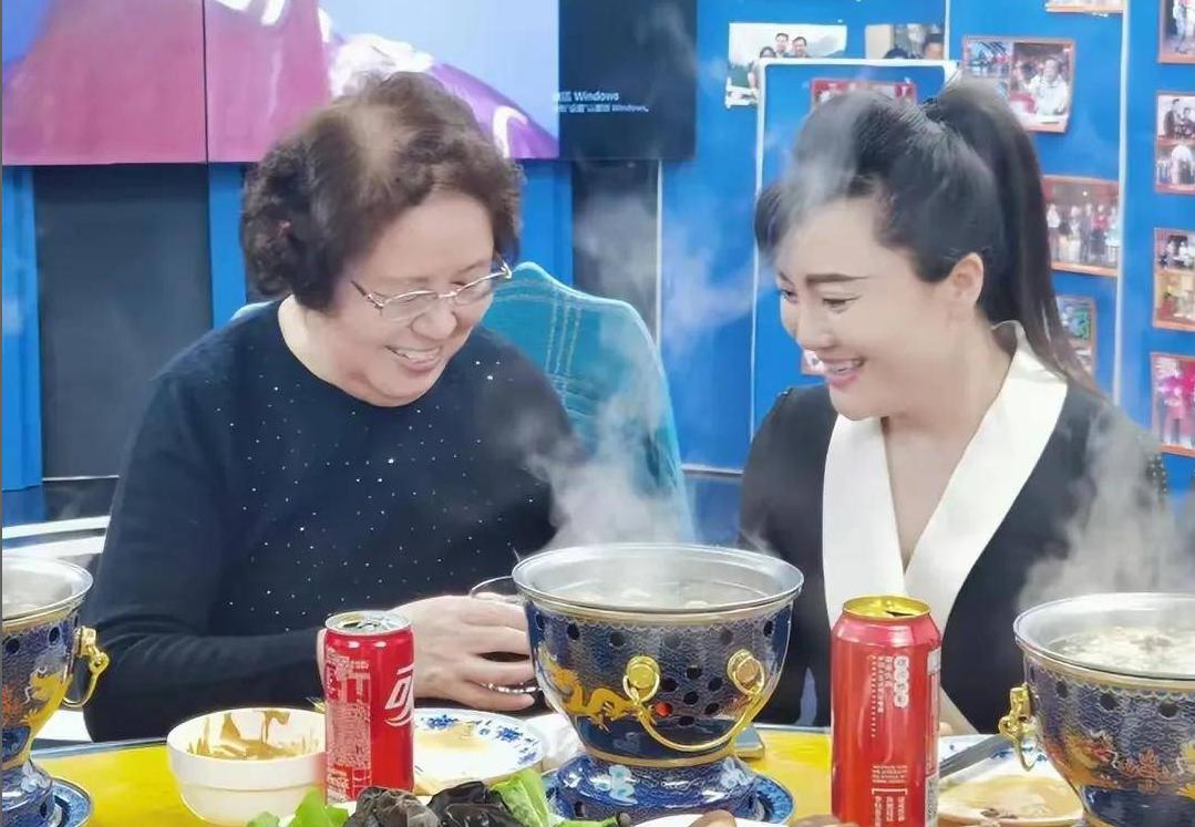 赵忠祥去世了么,赵忠祥死后遗产留给谁