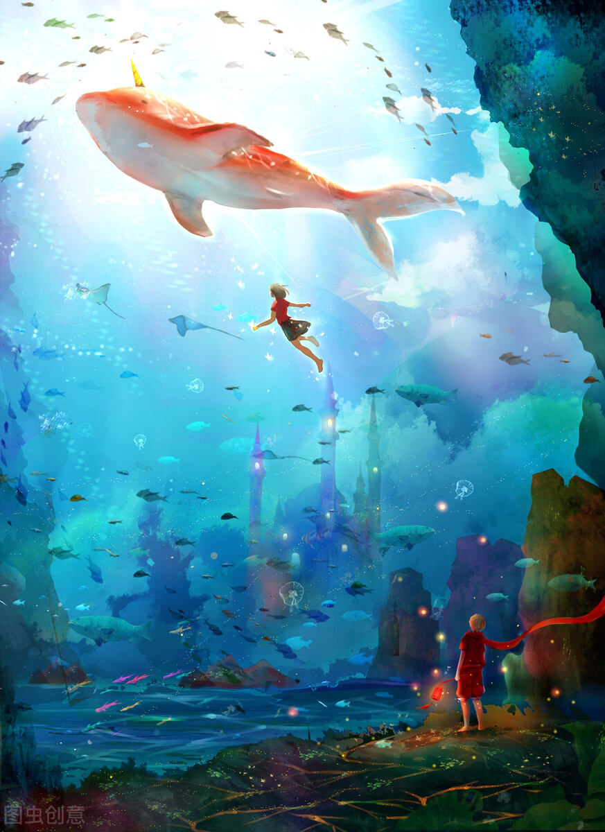 解决烦恼的100个小妙招,摆脱烦恼的小窍门