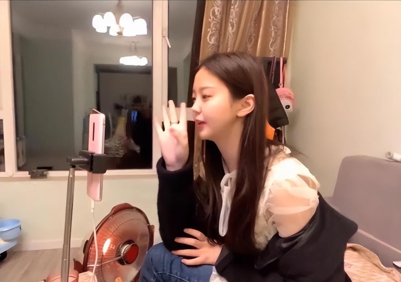 抖音90后网红富婆、日常养豹、出行包专机、到底是一种什么体验？