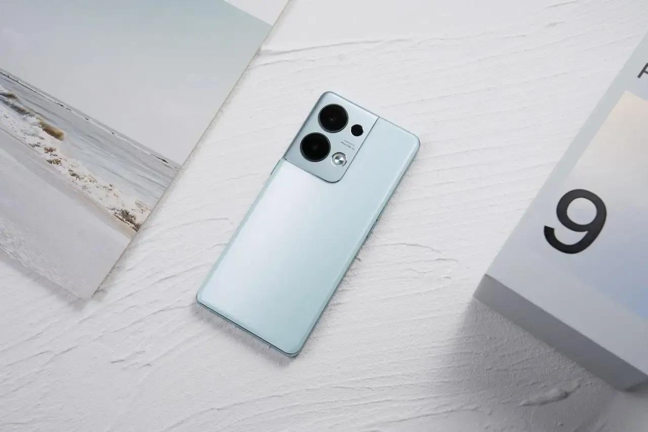 小米售后服务的问题和建议,小米售后服务会不会瞎搞