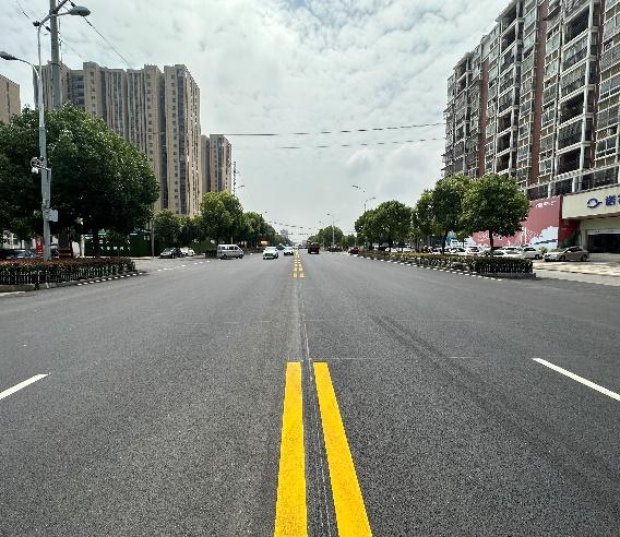 中国电磁弹射器试验基地,中国电磁弹射陆地试验基地