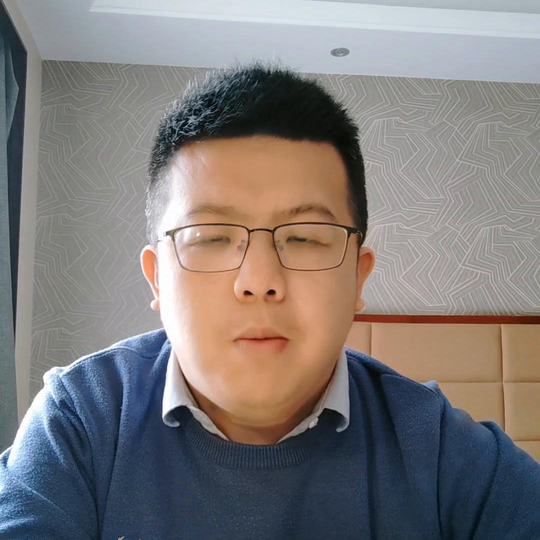 做成人教育行业怎么样,做成人教育培训的前景如何