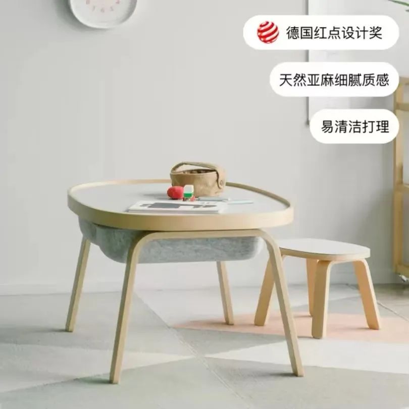 软装家居品牌店铺推荐,知名家居软装推荐