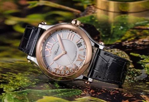 十大品牌腕表,如何用一句话总结十大品牌腕表