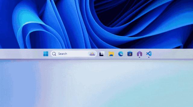win11哪个版本能用copilot,windows11copilot功能