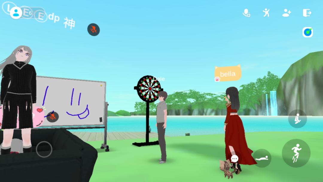 instagram的新功能,instagram是啥社交软件