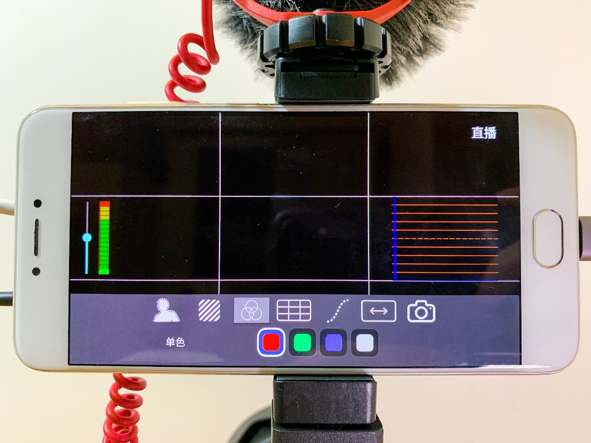 拯救你的拍照,拯救你相机里的废片