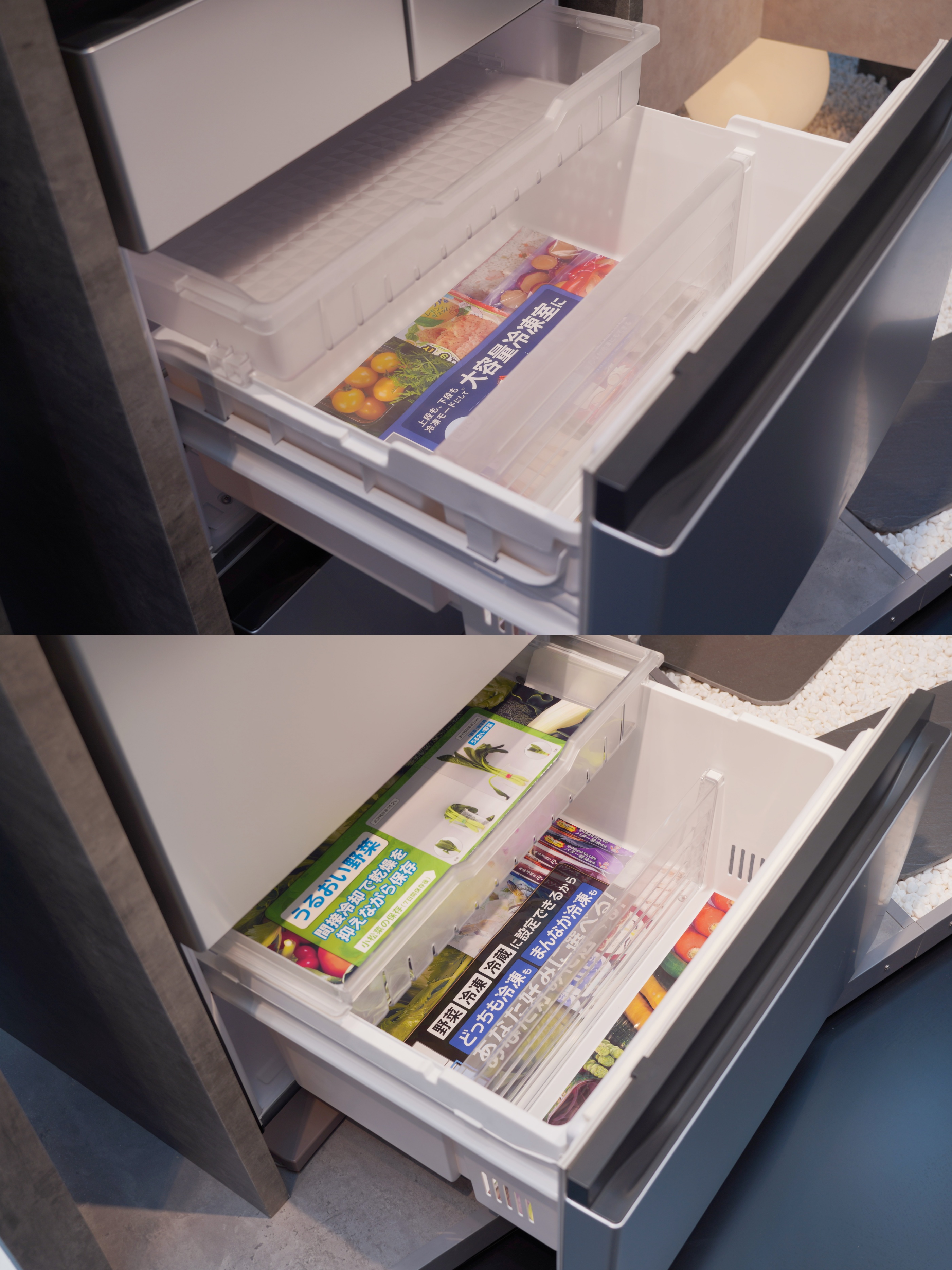 日立波轮洗衣机怎么样值得买吗,日立冰箱洗衣机