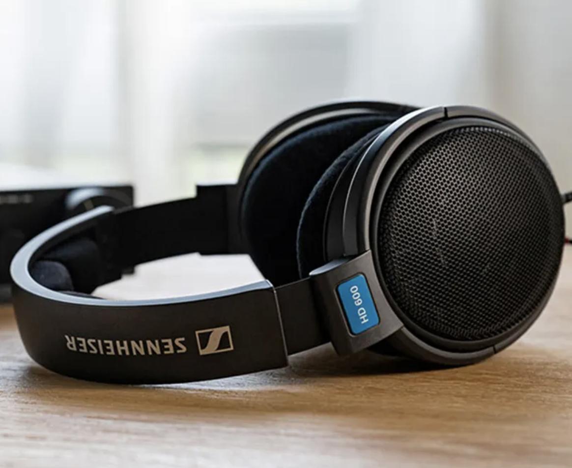 苹果最新的古典音乐软件,ios免费顶级无损音乐app