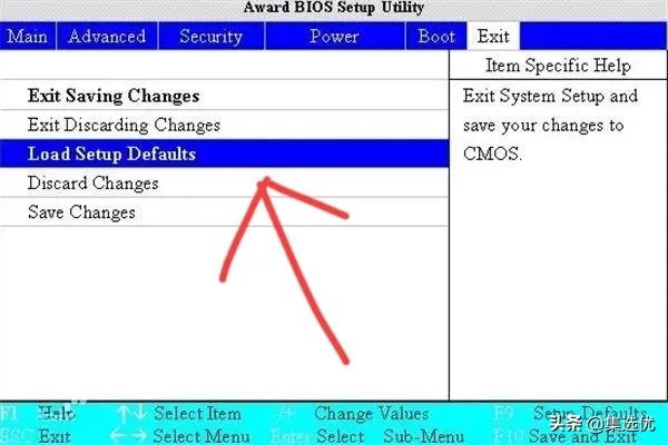 进入主板的bios需要什么硬件,主板进入bios怎么装系统