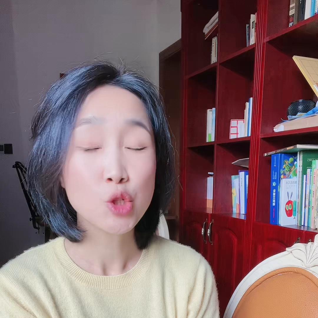 派传单一天能赚多少钱,派传单的辛酸