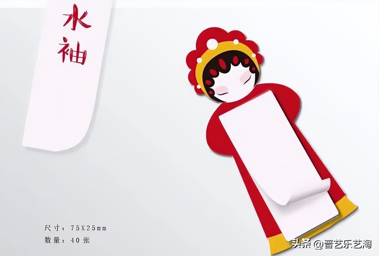 文化非遗文创产品设计,非遗美学文创