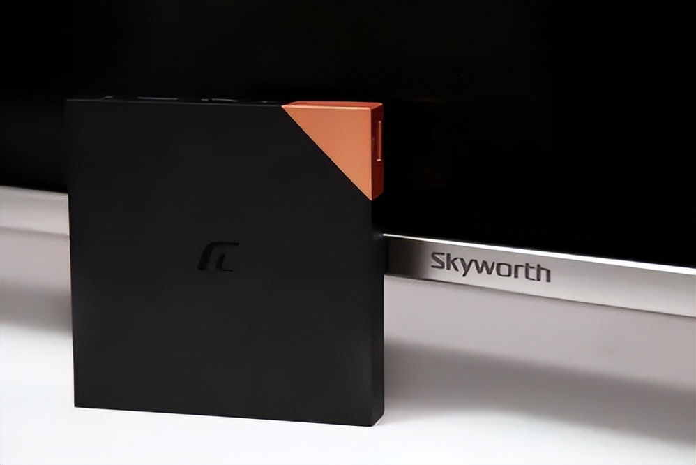 电视盒子推荐一款2020,电视盒子推荐2022哪一款好用