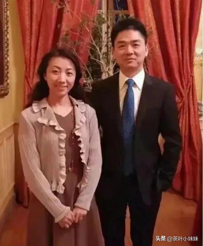 套现640亿，花5.6亿在意大利买豪宅，刘强东是真的认命了吗？