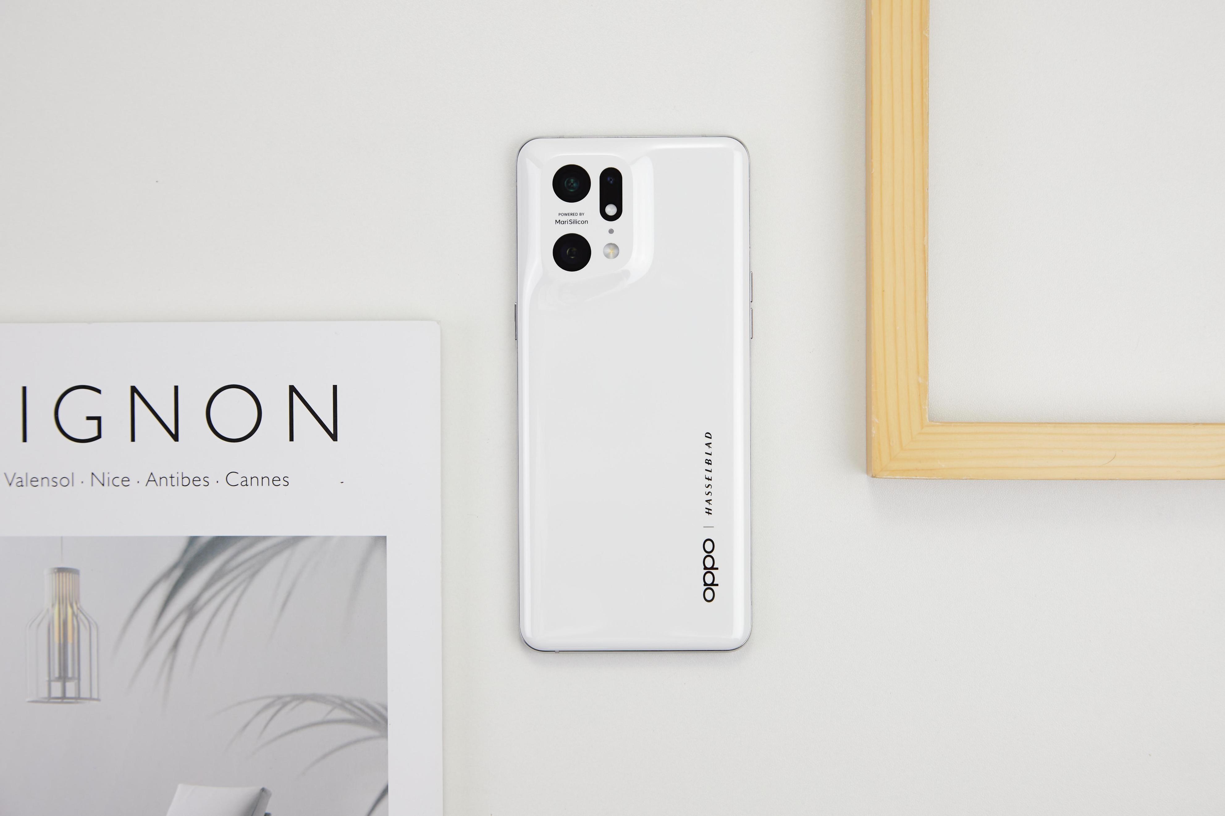 双十一京东和淘宝买手机哪个好,双十一京东手机怎么都是预售模式