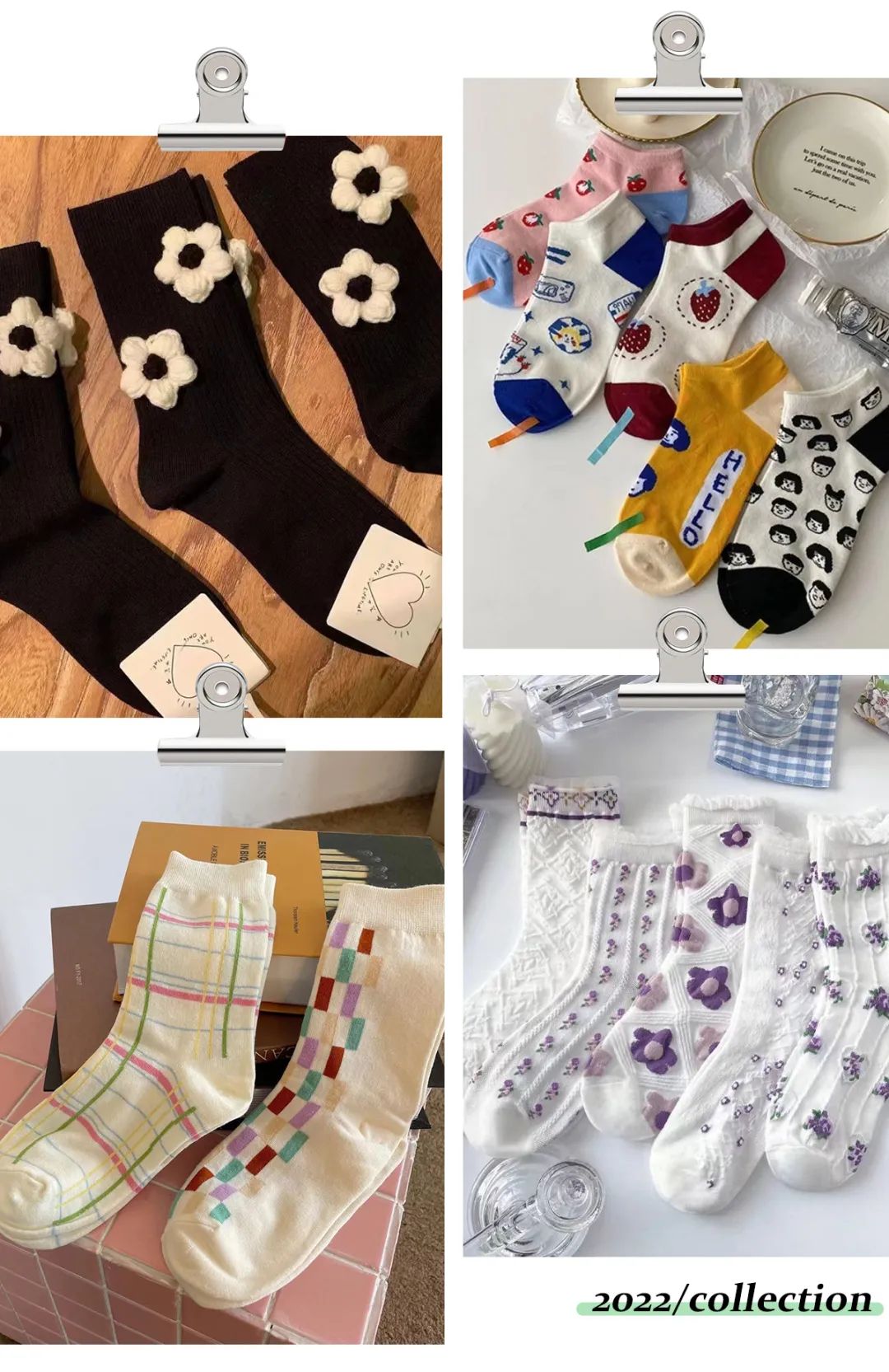 拼多多有哪些好物店铺值得推荐,拼多多两家特别值得直购小商店