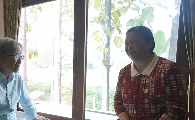 在泰国生活的华人现状,疫情在泰国旅游的中国人怎么办