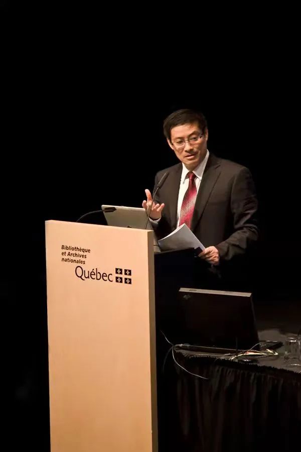 李庆明:出行即回家——教育探索的“圆圈”式生命体验