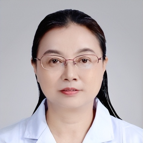 华西医院耳鼻喉专家西昌坐诊,华西耳鼻喉科医生坐诊时间